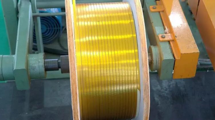 1676336722468226.jpg 22222.jpg