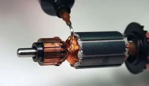 1676336810550360.jpg 5555.jpg