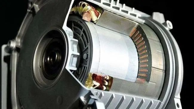 1676336866390335.jpg 7777.jpg